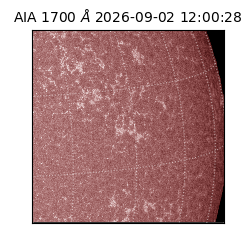 saia - 2026-09-02T12:00:28.720000
