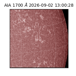 saia - 2026-09-02T13:00:28.720000