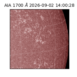 saia - 2026-09-02T14:00:28.720000