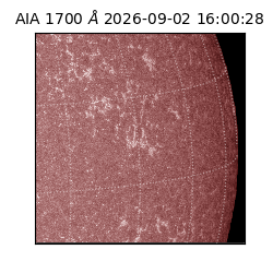 saia - 2026-09-02T16:00:28.720000