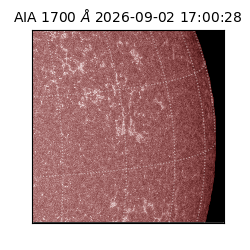 saia - 2026-09-02T17:00:28.720000