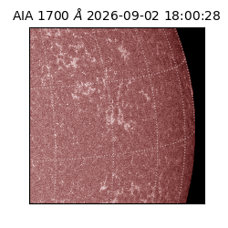 saia - 2026-09-02T18:00:28.720000