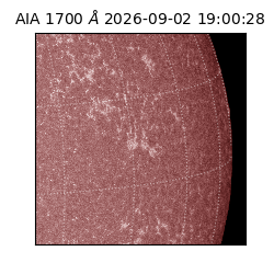saia - 2026-09-02T19:00:28.740000