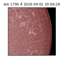 saia - 2026-09-02T20:00:28.720000