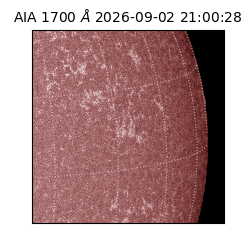 saia - 2026-09-02T21:00:28.720000