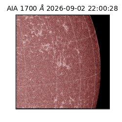saia - 2026-09-02T22:00:28.720000