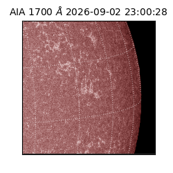 saia - 2026-09-02T23:00:28.720000