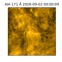 saia - 2026-09-02T00:00:09.350000