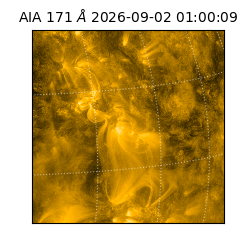 saia - 2026-09-02T01:00:09.350000