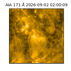 saia - 2026-09-02T02:00:09.350000