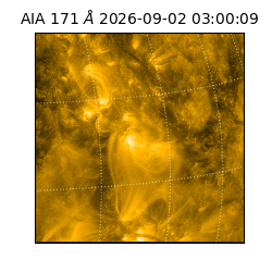 saia - 2026-09-02T03:00:09.350000