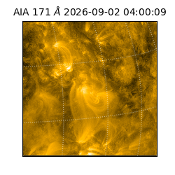 saia - 2026-09-02T04:00:09.350000