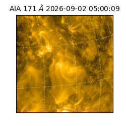 saia - 2026-09-02T05:00:09.350000