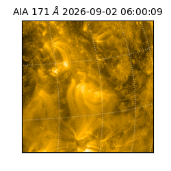 saia - 2026-09-02T06:00:09.350000