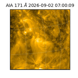 saia - 2026-09-02T07:00:09.350000