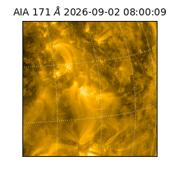 saia - 2026-09-02T08:00:09.350000
