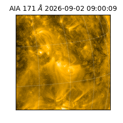 saia - 2026-09-02T09:00:09.350000