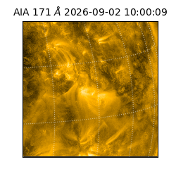 saia - 2026-09-02T10:00:09.350000