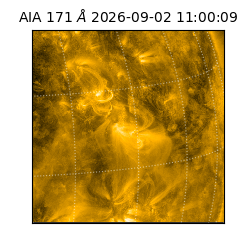 saia - 2026-09-02T11:00:09.350000
