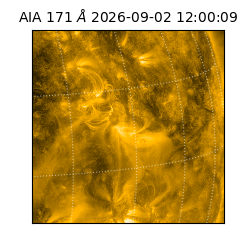 saia - 2026-09-02T12:00:09.350000