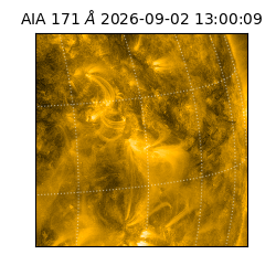 saia - 2026-09-02T13:00:09.350000
