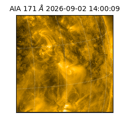 saia - 2026-09-02T14:00:09.350000