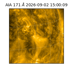 saia - 2026-09-02T15:00:09.350000
