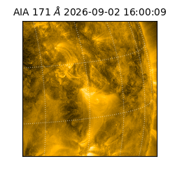 saia - 2026-09-02T16:00:09.350000