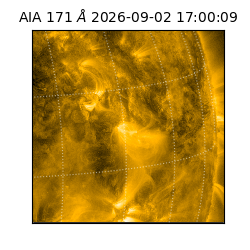 saia - 2026-09-02T17:00:09.350000