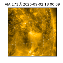 saia - 2026-09-02T18:00:09.350000