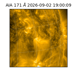 saia - 2026-09-02T19:00:09.350000