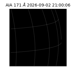saia - 2026-09-02T21:00:06.500000