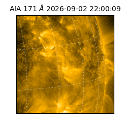 saia - 2026-09-02T22:00:09.350000