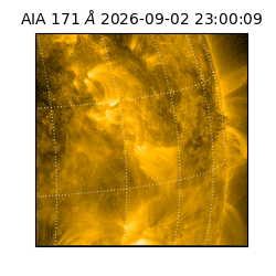 saia - 2026-09-02T23:00:09.350000