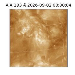 saia - 2026-09-02T00:00:04.840000