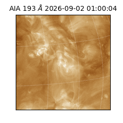 saia - 2026-09-02T01:00:04.840000