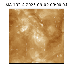 saia - 2026-09-02T03:00:04.840000