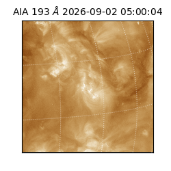 saia - 2026-09-02T05:00:04.840000