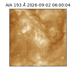 saia - 2026-09-02T06:00:04.840000