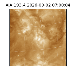 saia - 2026-09-02T07:00:04.840000