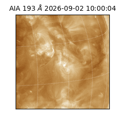 saia - 2026-09-02T10:00:04.840000