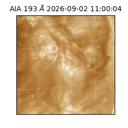saia - 2026-09-02T11:00:04.840000