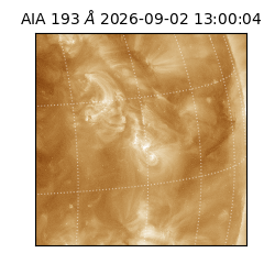 saia - 2026-09-02T13:00:04.840000