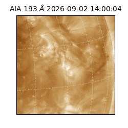 saia - 2026-09-02T14:00:04.840000
