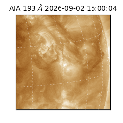 saia - 2026-09-02T15:00:04.840000