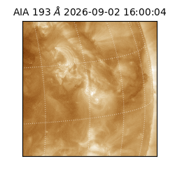 saia - 2026-09-02T16:00:04.840000