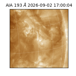saia - 2026-09-02T17:00:04.840000