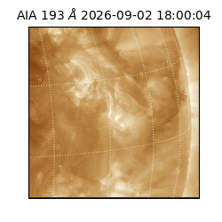saia - 2026-09-02T18:00:04.840000
