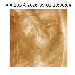 saia - 2026-09-02T19:00:04.850000
