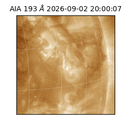 saia - 2026-09-02T20:00:07.020000